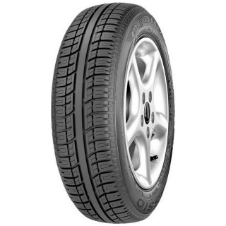 Anvelope vara DEBICA Passio 2 185/70R14 92T XL