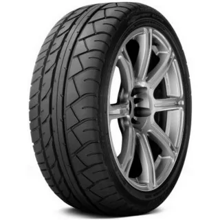 Anvelope vara DUNLOP Sp sport maxx gt600 255/40R20 101Y RUN FLAT ROF XL