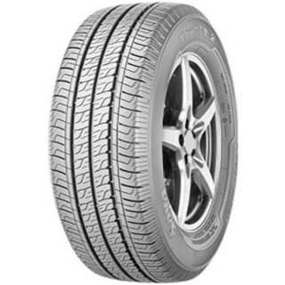 Anvelope vara SAVA Trenta 2 215/65R16C 109/107T 8PR