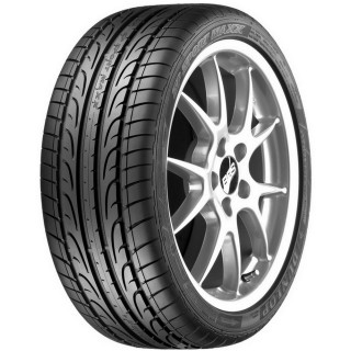 Anvelope vara DUNLOP Sp sport maxx 215/45R16 86H  