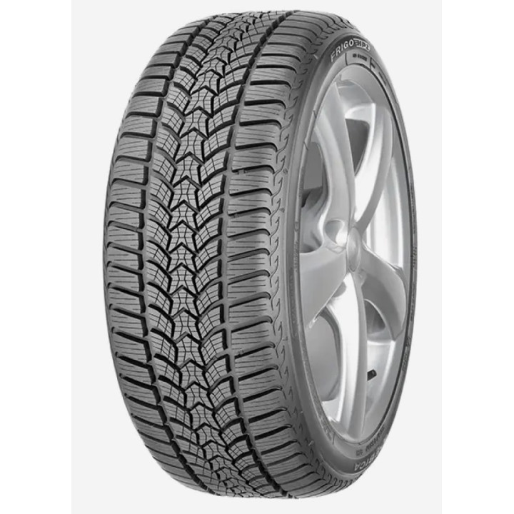 Anvelope iarna DEBICA FRIGOHP2 205/55R16 91H 