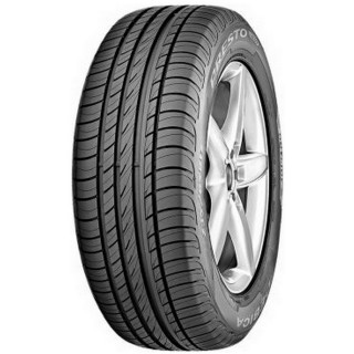 Anvelope vara DEBICA Presto suv 235/65R17 108V XL