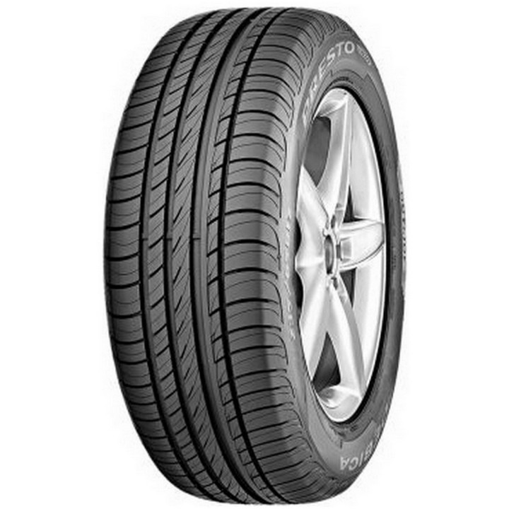 Anvelope vara DEBICA Presto suv 235/65R17 108V XL