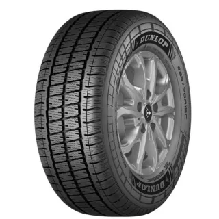 Anvelope all season DUNLOP Econodrive as 215/65R16C 109/107T 8PR