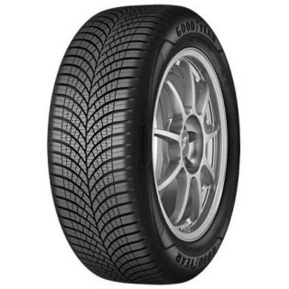 Anvelope all season GOODYEAR VEC4SEASG3 245/50R18 104V 