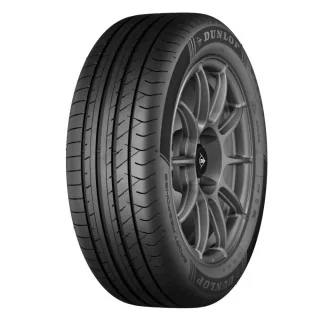 Anvelope vara DUNLOP Sport response 215/65R16 98H 