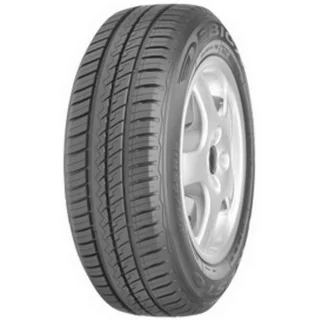 Anvelope vara DEBICA PRESTO 215/70R16 100H 