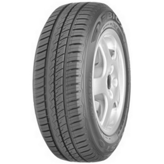 Anvelope vara DEBICA Presto 225/65R17 102H  