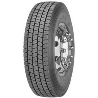 Anvelope  SAVA Orjak 4 205/75R17.5 124/122M  