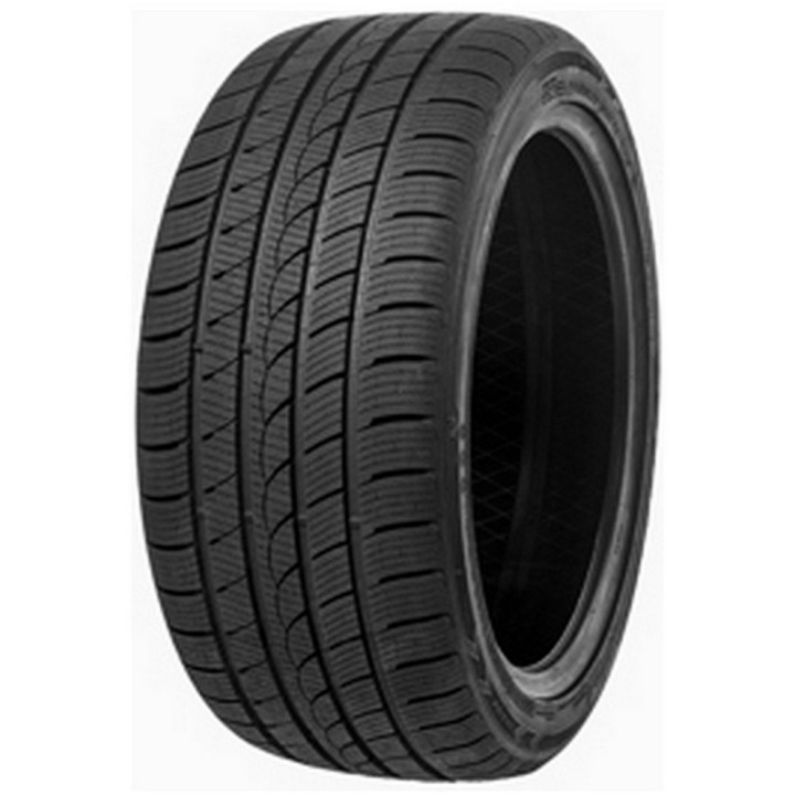 Anvelope iarna TRISTAR Snowpower suv 235/70R16 106H  