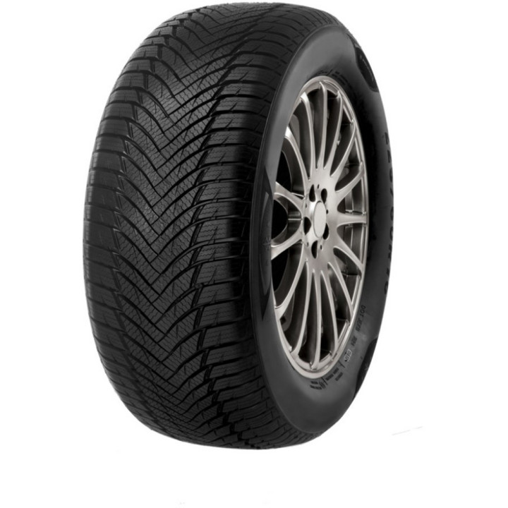 Anvelope iarna TRISTAR Snowpower hp 195/70R14 91T  