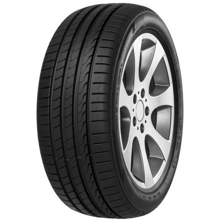 Anvelope vara TRISTAR Sportpower2 225/55R17 101W XL