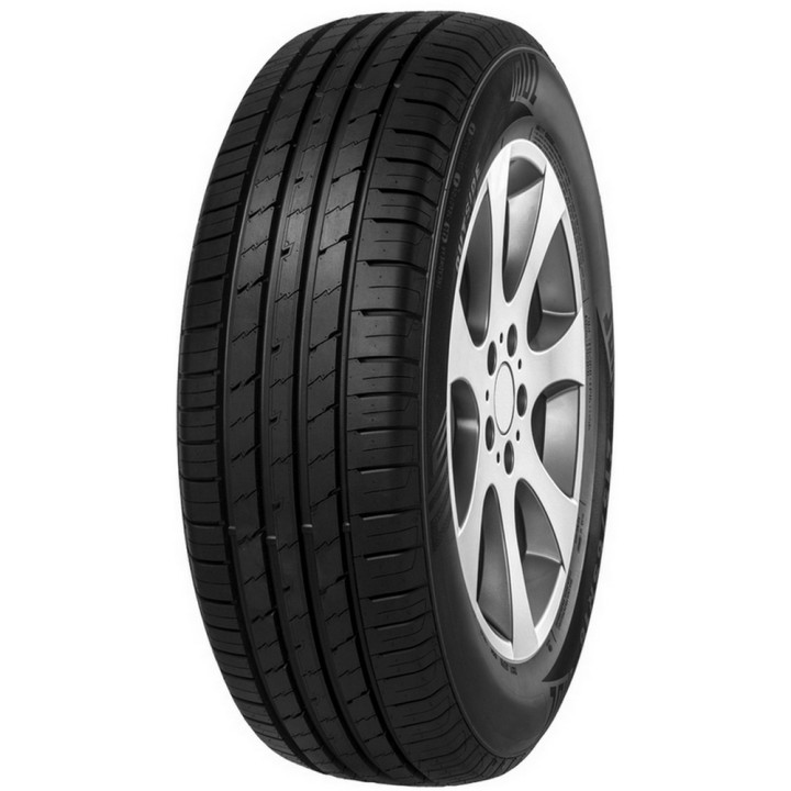 Anvelope vara TRISTAR Sportpower suv 225/65R17 102H  