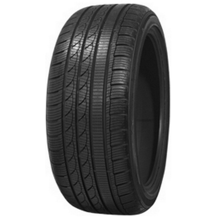 Anvelope iarna TRISTAR Snowpower2 275/40R19 105V XL