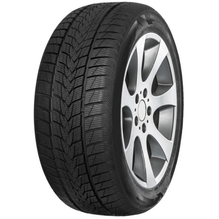 Anvelope iarna TRISTAR Snowpower uhp 245/35R20 95V XL