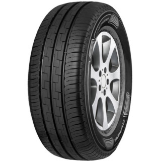 Anvelope vara TRISTAR Powervan2 195/60R16C 99/97H 6PR