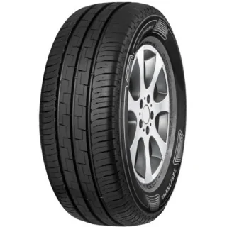 Anvelope vara TRISTAR Powervan2 195/60R16C 99/97H 6PR