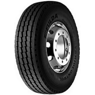 Anvelope  FULDA Variocontrol 13/0R22.5 156/150G  