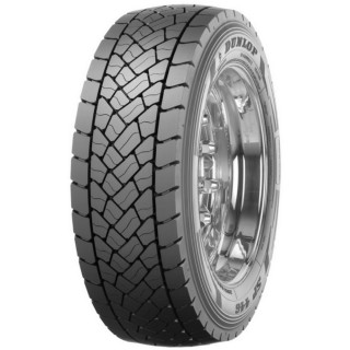 Anvelope  DUNLOP Sp446 315/60R22.5 152/148L  