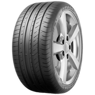 Anvelope vara FULDA Sportcontrol 2 225/55R17 101Y XL