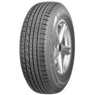 Anvelope all season DUNLOP GRANDTREK TOURING A/S 235/50R19 99H 