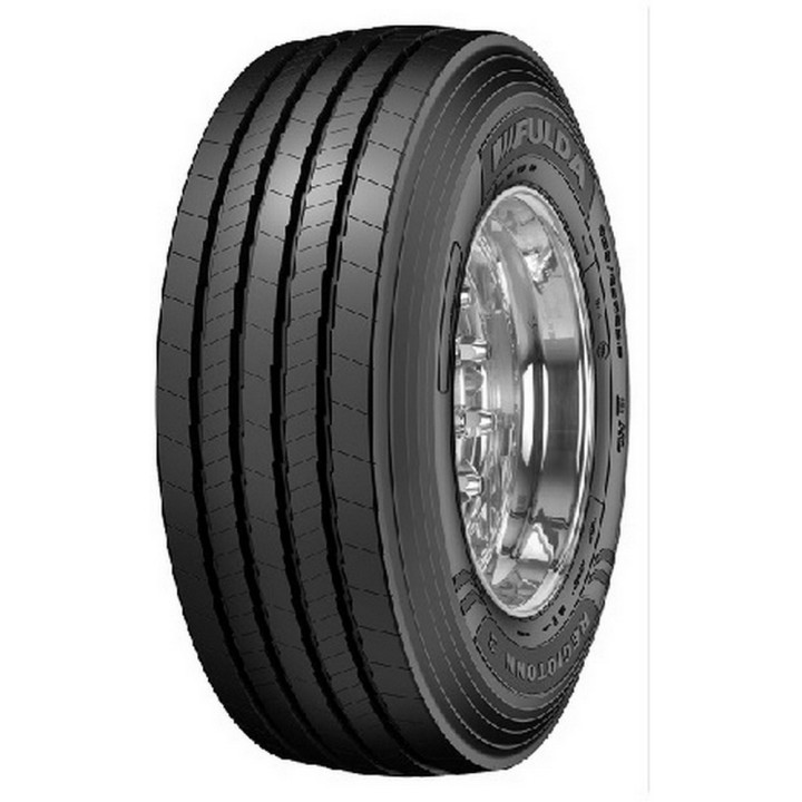 Anvelope  FULDA Regiotonn 3 385/55R22.5 160/158K  