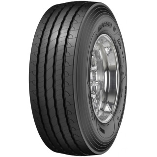 Anvelope  SAVA Cargo 5 385/55R22.5 160/158K  