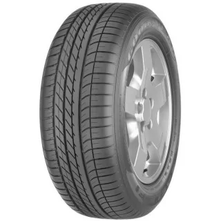 Anvelope vara GOODYEAR Eagle f1 asymmetric suv at 285/40R22 110Y XL