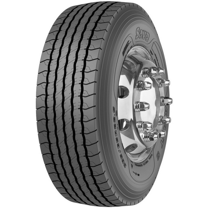 Anvelope  SAVA Avant 5 315/70R22.5 156/152L  