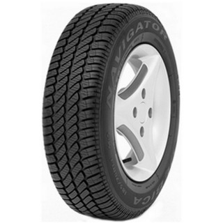 Anvelope all season DEBICA NAVIGATOR 2 175/70R13 82T 