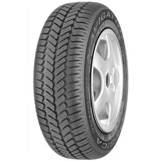 Anvelope all season DEBICA NAVIGATOR 2 185/65R14 86T 