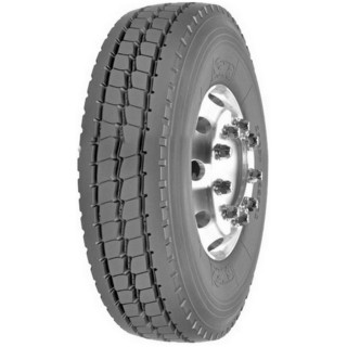 Anvelope  SAVA Avant ms2 13/0R22.5 156/154K  