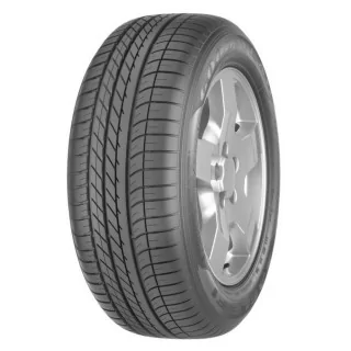 Anvelope vara GOODYEAR EAGLE F1 ASYMMETRIC SUV 255/55R20 110Y 