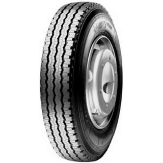 Anvelope  SAVA Comet plus 9.5/0R17.5 129/127M  