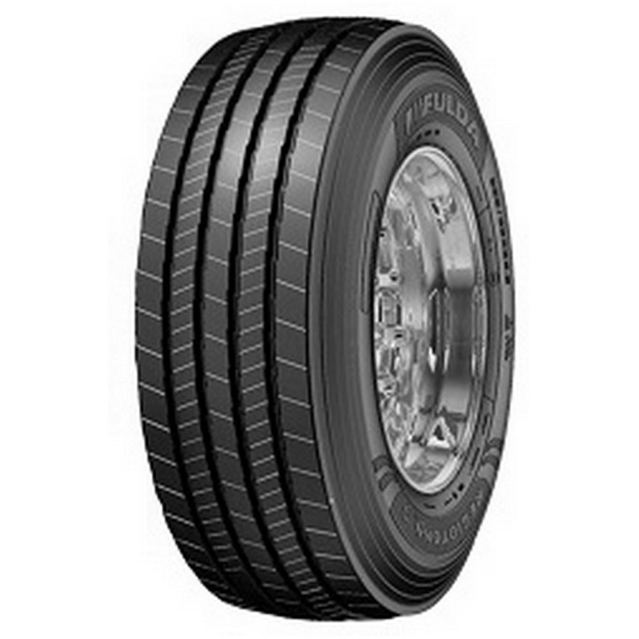 Anvelope  FULDA Regiotonn3 hl  385/65R22.5 164/158K  