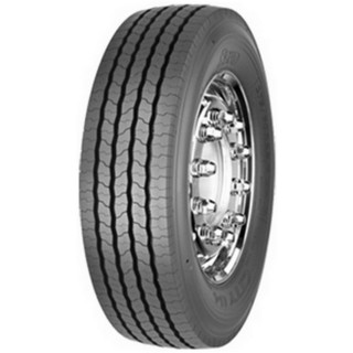 Anvelope  SAVA City u4 275/70R22.5 152/148E  