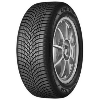 Anvelope all season GOODYEAR Vector 4seasons gen-3 205/50R17 93W XL