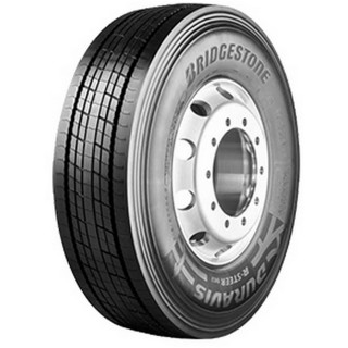 Anvelope  BRIDGESTONE Duravis r-steer 002 315/60R22.5 154/148L  