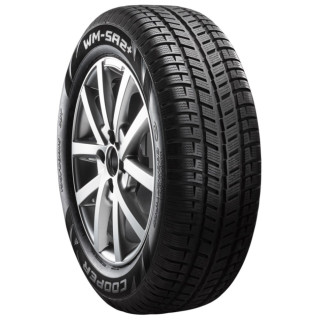 Anvelope iarna COOPER Weathermaster sa2+ 195/65R15 91T  