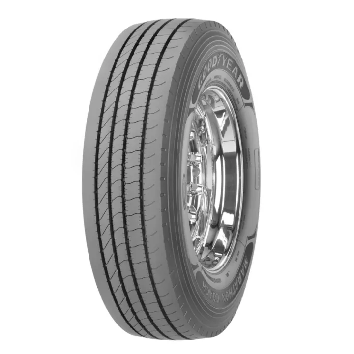 Anvelope GOODYEAR Marathon coach 295/80R22.5 154/149M HL