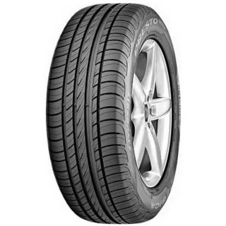 Anvelope vara DEBICA Presto suv 235/60R16 100H 