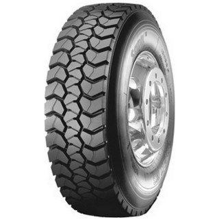 Anvelope  SAVA Orjak ms 13/0R22.5 156/154K  