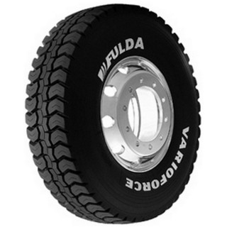 Anvelope  FULDA Varioforce 315/80R22.5 156/150K  