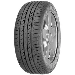 Anvelope vara GOODYEAR EFFICIENTGRIP PERFORMANCE 255/65R17 110H 