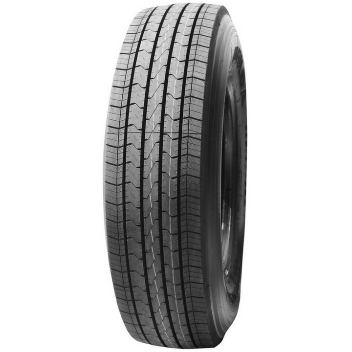 Anvelope  FULDA Ecocontrol 2+ 315/60R22.5 154/148L  