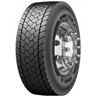 Anvelope  TREADMAX Tm kmax d g2 315/80R22.5 156/150L  