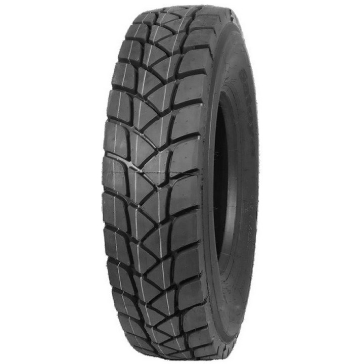 Anvelope  SATOYA Sd-066 315/80R22.5 156L  