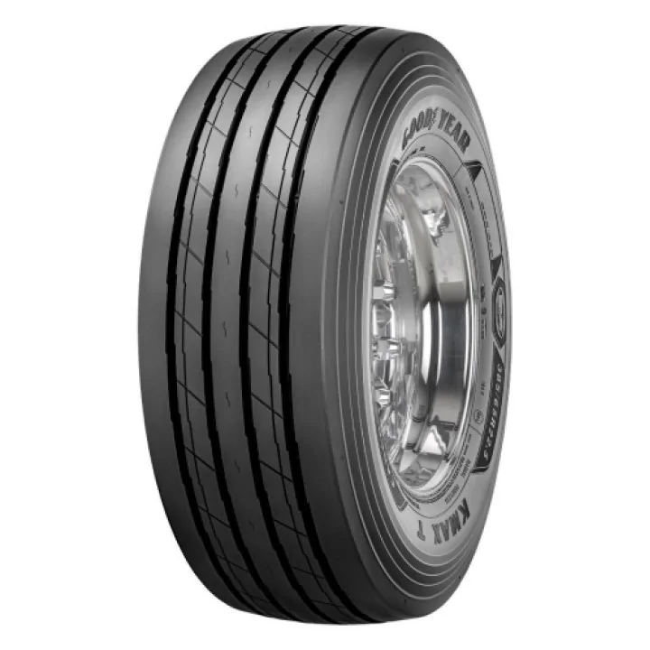 Anvelope GOODYEAR Kmaxt cargo 385/65R22.5 164K 