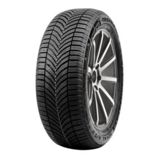 Anvelope all season ROYAL BLACK Royal a_s ii 235/65R17 108V XL