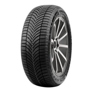 Anvelope all season ROYAL BLACK Royal a_s ii 225/45R18 95W XL